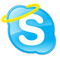 Турецкий , щведский , японский , арабский по Skype