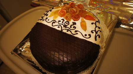http://img2.imgbb.ru/2/2/d/22de0d9a39fc9c279fab3623874a9d12_21058.jpg