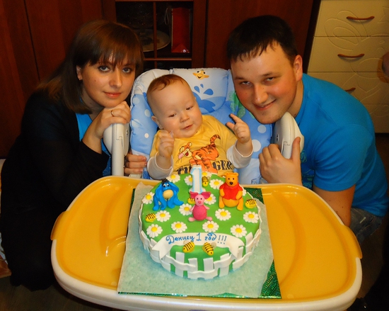 Вышивка поцелуйвервако 66