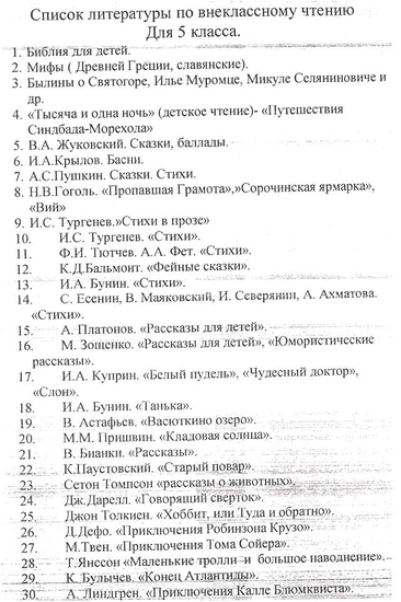 771cc33908e6254cb3ee0ec1f5df388c_h.jpg