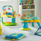 Уникальные игрушки из США на www.tinylove.ru