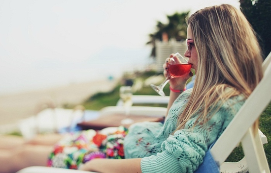 Обработка Как У Анастасии Волковой