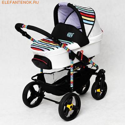коляска люлька для новорожденных фото онлайн коляска люлька для новорожденных фото