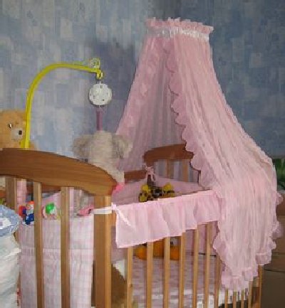 Минитрактор из мтз Минитрактор из мтз
