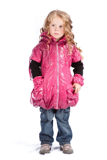 Детская непромокаемая одежда(плащи, куртки, костюмы