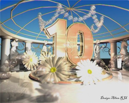 http://img2.imgbb.ru/0/5/5/0558c4b913ed5560d63c2c398cdd842c_145866.jpg