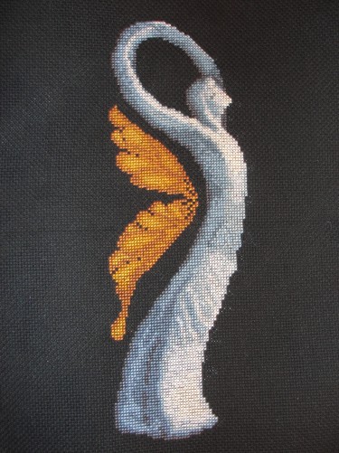 Картинка 30 из 1232