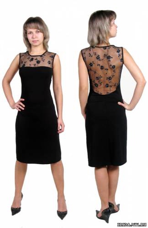 Футболки Урюпинск