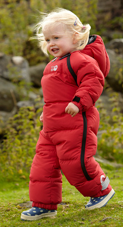 Картинка 5 из 37