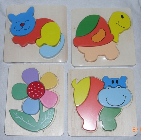 Комментарии к