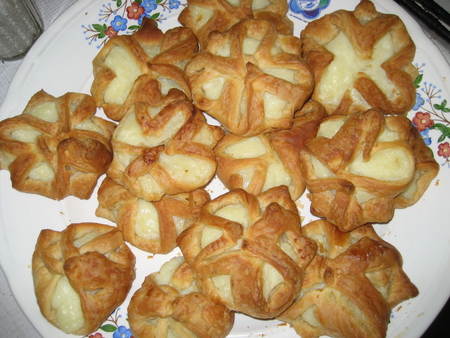 43a4979085cc807285ea5ca57d079016_46449.j