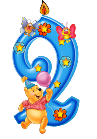 http://img2.imgbb.ru/4/d/4/4d435c9401a59335b9e8822621f23053.png