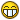 5a5409a4c1acef1467e072796267739f.gif