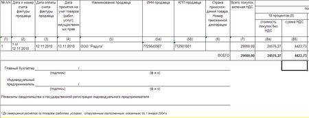 68dec1479b09e7951092af6419602637_36943.j