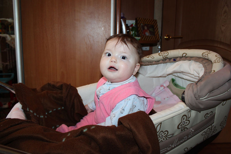 6de799f7fe1fe1e61f96a094c42e8066_h.jpg