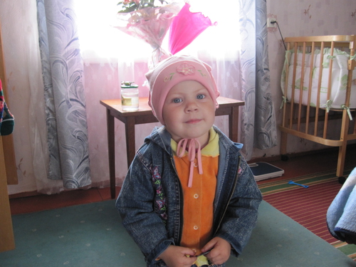 Картинка