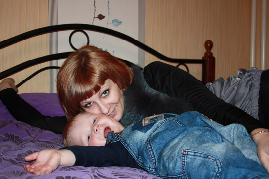 7ad3e3b9ed6adc90584138885938beca_h.jpg