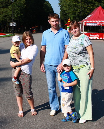 8ee2f90bbc09d902ecedd7ebfd478b38.jpg