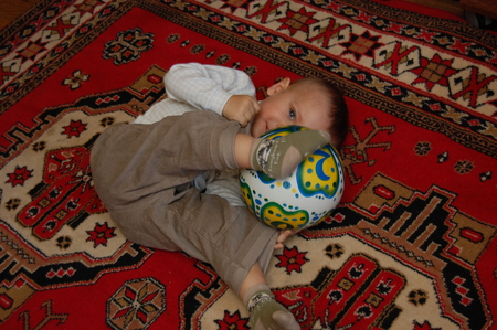 a52c290ef910ee1c66cc2ba466c74b1e_h.jpg