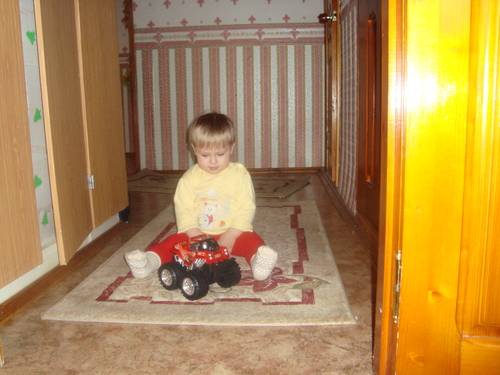 Картинка