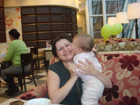 c1539a47ee21ba47d28df09a1d001c35_60572.j