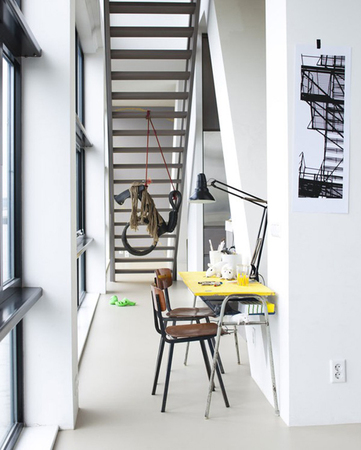 cd43e565838032a22e8e33a0ae24441d_39578.j