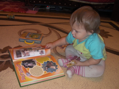Картинка