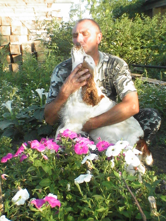 cef29ae60910fce946843d4929336b5d_39420.j