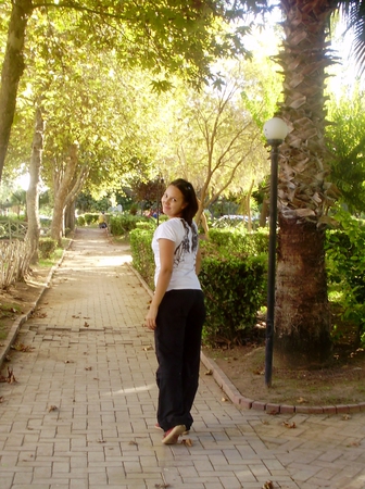 d54fda2ceab870040a5f1f70b11972ee_21733.j