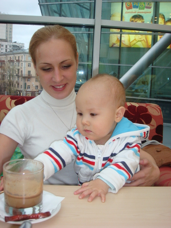 f3080172d766995eb66b30d1616671eb_60572.j