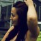 AlexS