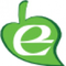 Eco