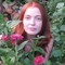Natascha