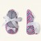 babyboutique