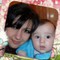 Afina