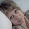 Катерина
